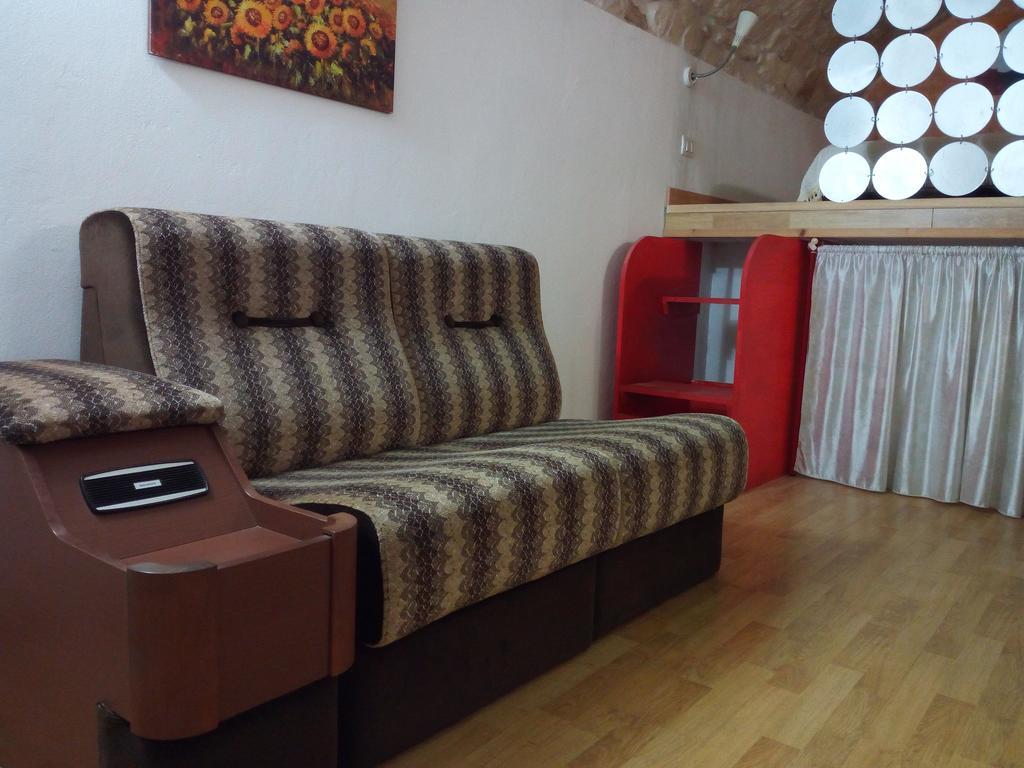 Ferienwohnung Dammuso Raffaello Scicli Exterior foto